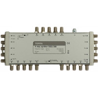 Розгалужувач TERRA SSQ 508